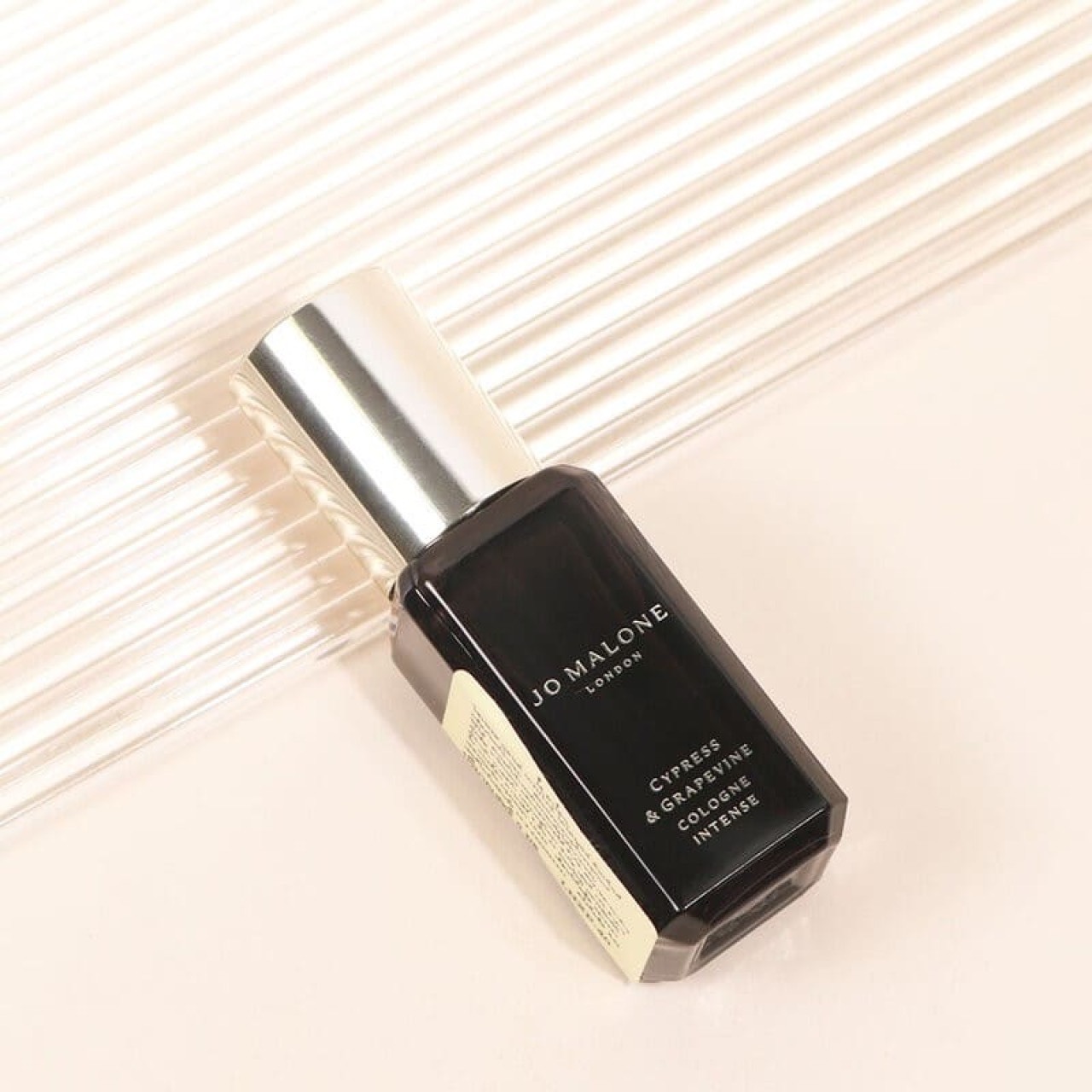 <限時開團⚡️> Jo Malone-芳醇香水 9ml噴霧款（緋紅罌粟、絲柏與葡萄藤、絲絨玫瑰與烏木）