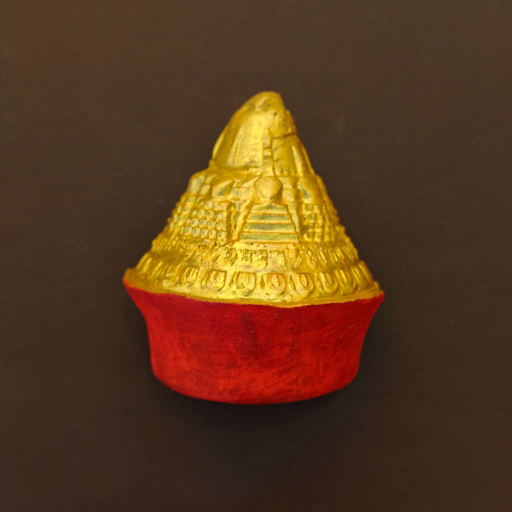 OTH-LLG0202-036 擦擦 (A36)