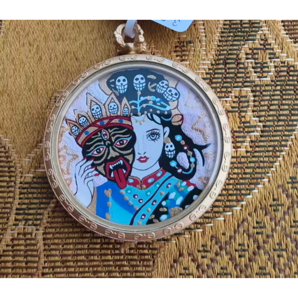 OTH-LLG0202-061 3.5圓粉色前世今生 (A61)