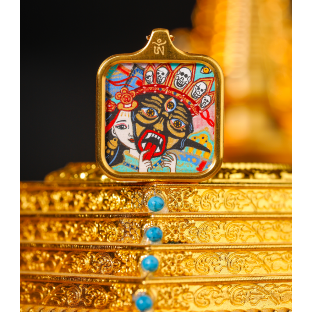 OTH-LLG0202-072 2.0方型前世今生 (A72)