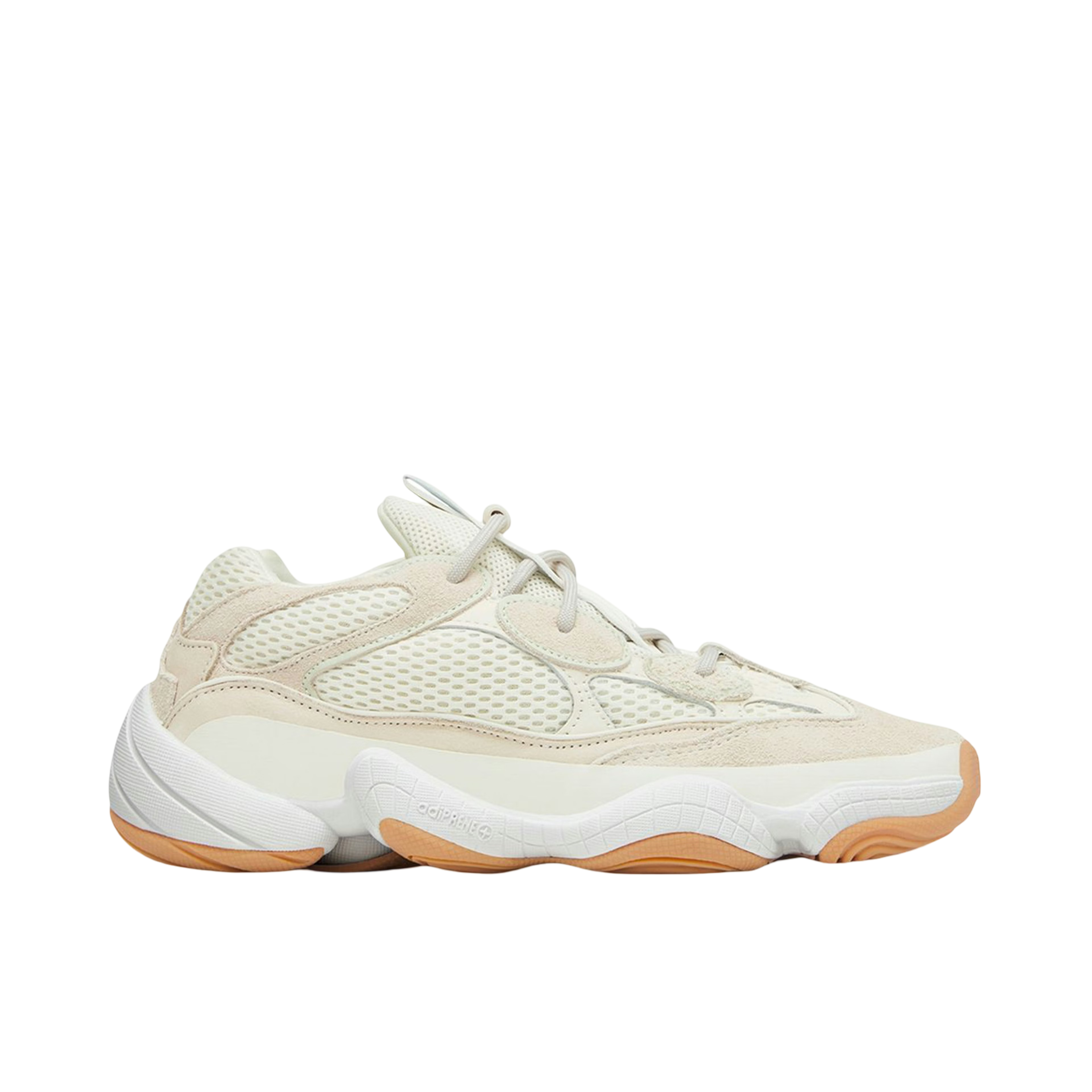 [預訂] Adidas Yeezy 500 "Stone Taupe" ID1600