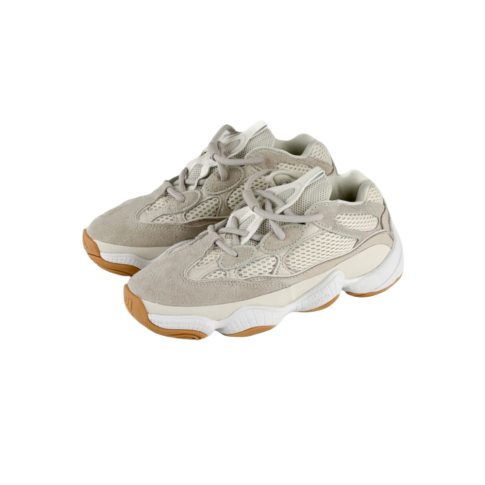 [預訂] Adidas Yeezy 500 "Stone Taupe" ID1600