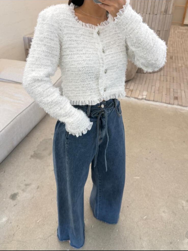 OZ01 胸 39 長18   $629(一口價)