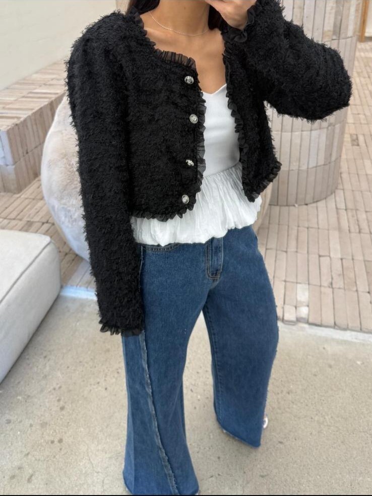 OZ01 胸 39 長18   $629(一口價)