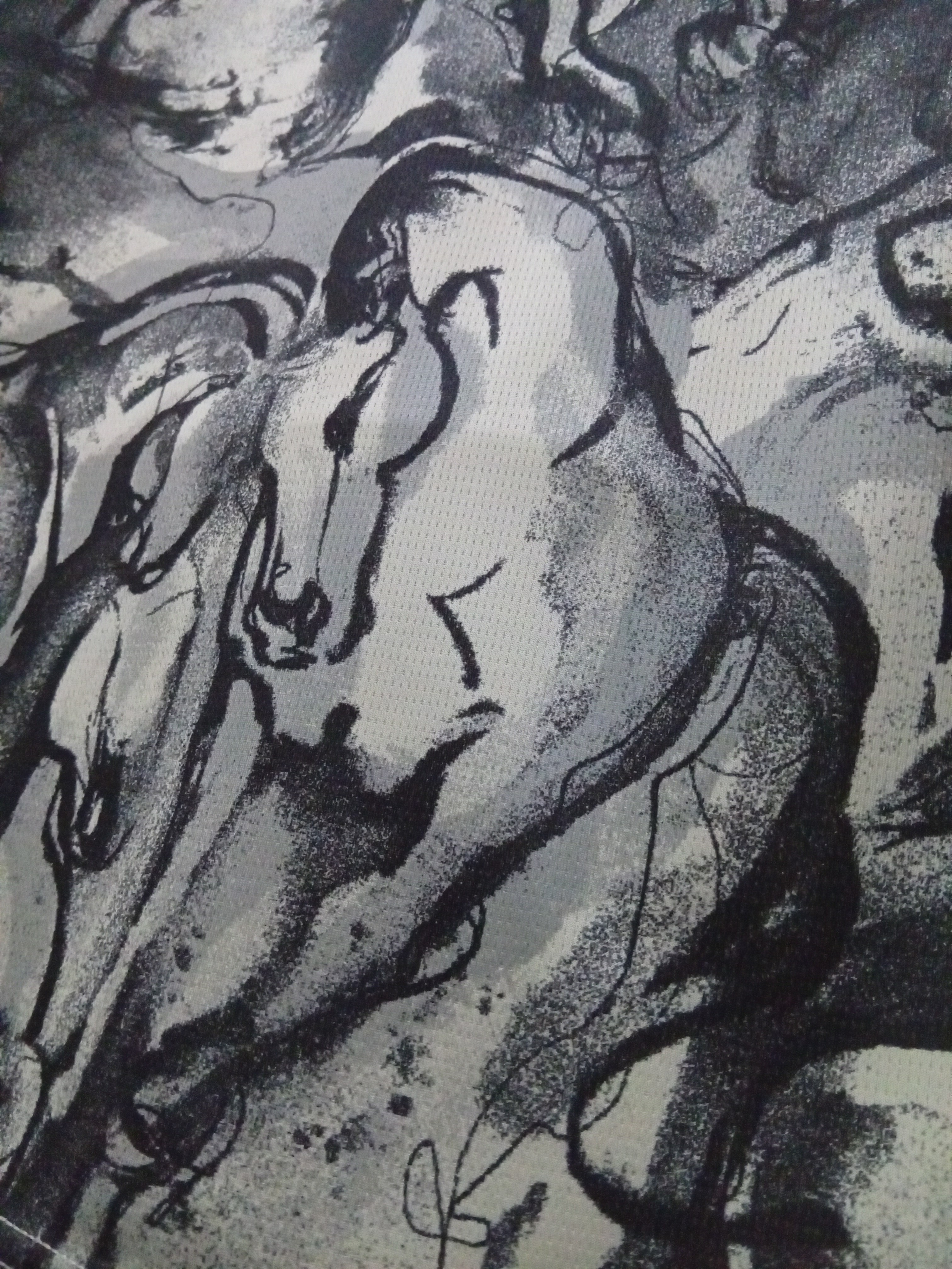 25-26曼城馬年特別版球衣