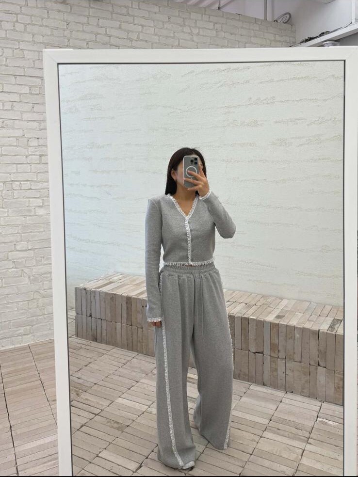 OZ03 胸 38 -50  長17   $499(一口價)