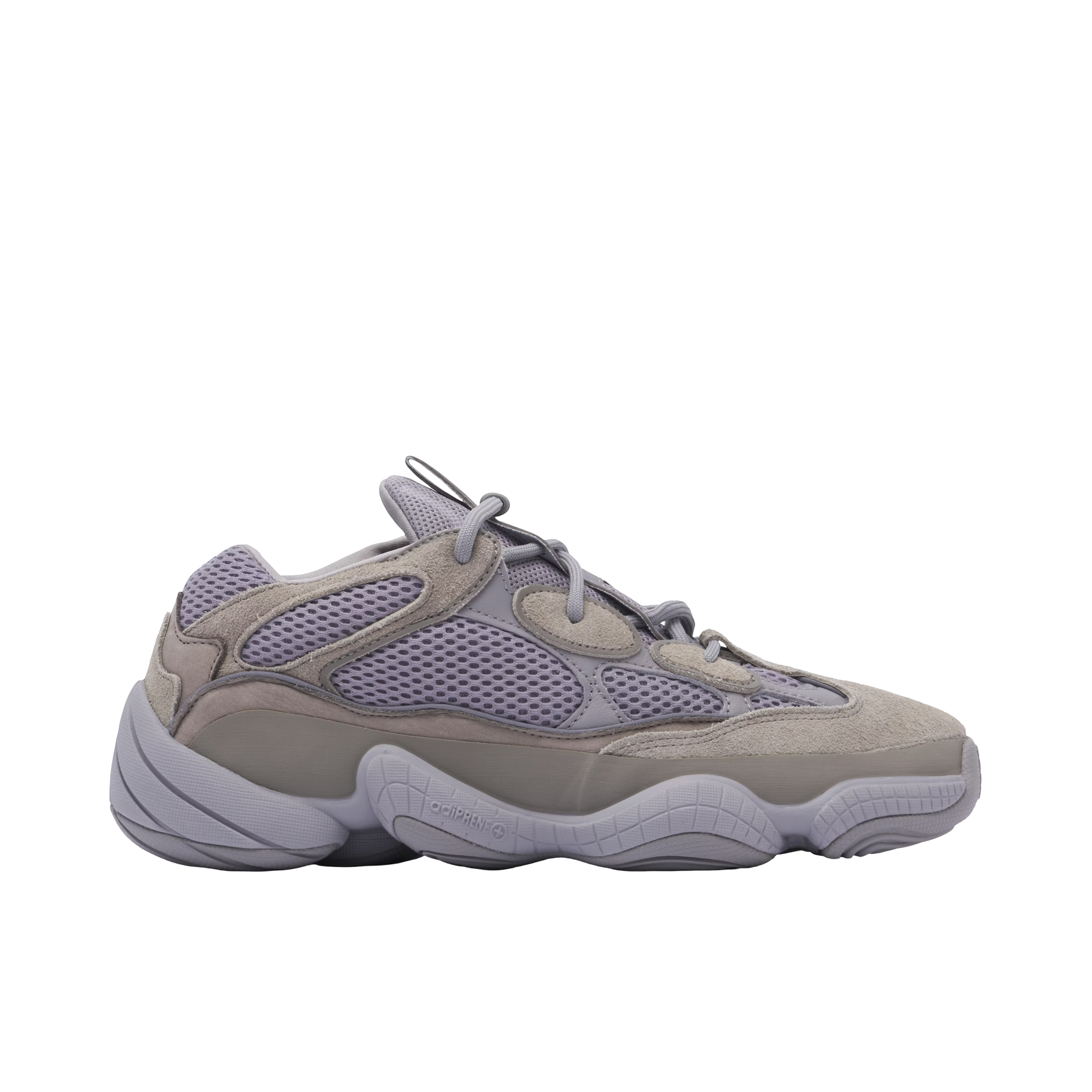 [預訂] Adidas Yeezy 500 "Stone Salt" IE4783