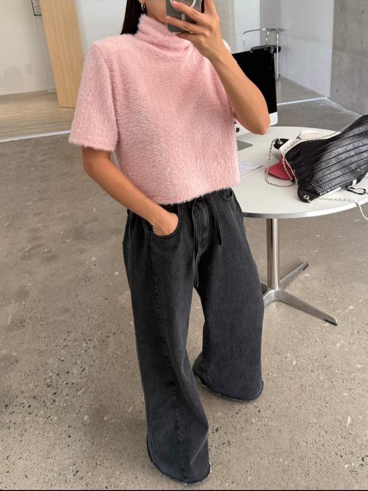 OZ10 胸 40 -54  長 18  $999(一口價)