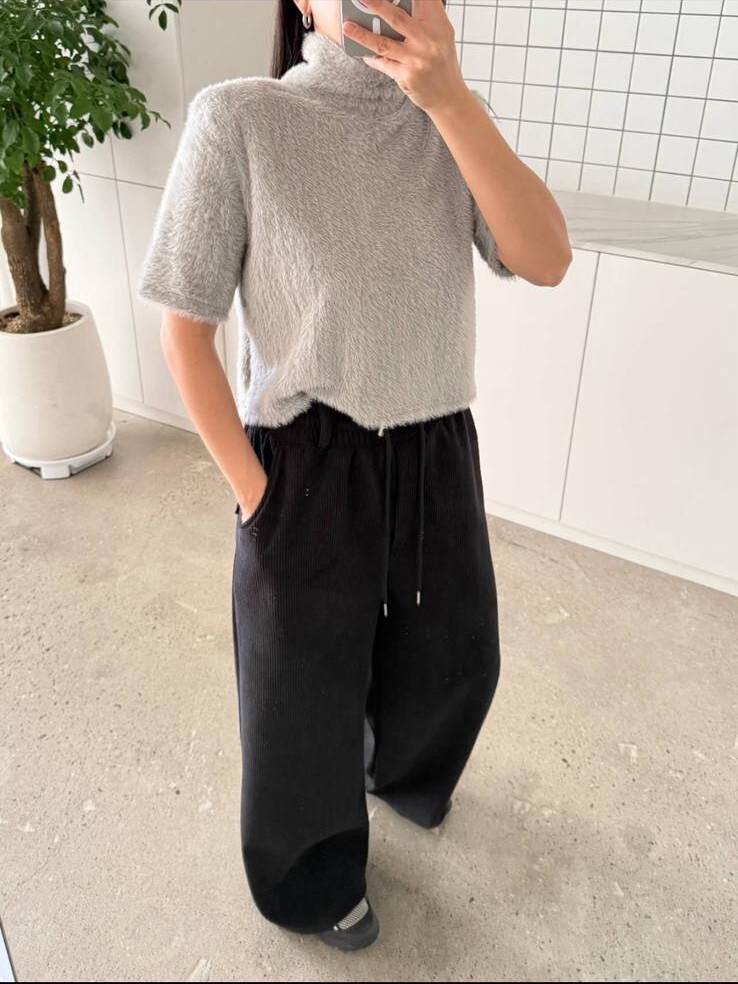 OZ10 胸 40 -54  長 18  $999(一口價)