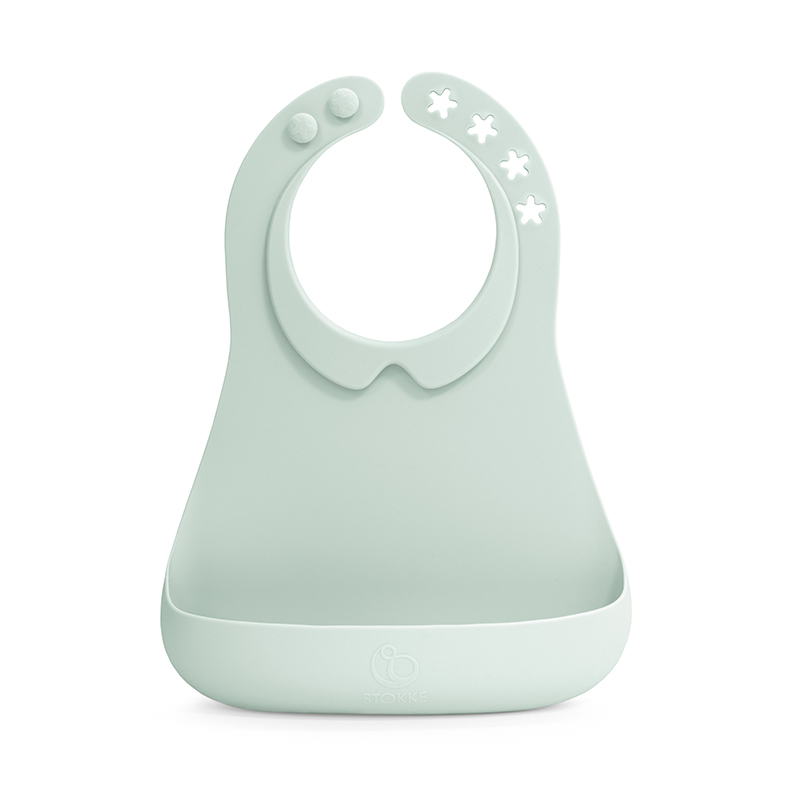 Stokke - Munch™ 口水肩