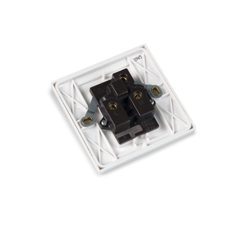 豐葉牌 飄雪系列13A蘇底(10個/盒)-[F2713]