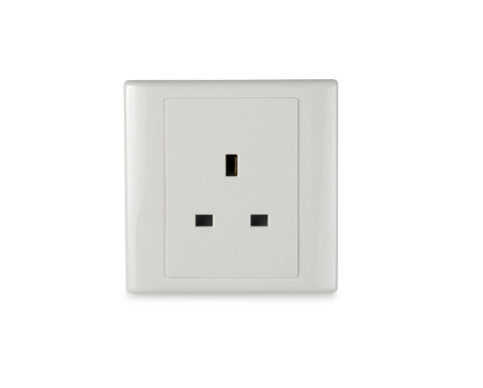 豐葉牌 飄雪系列13A蘇底(10個/盒)-[F2713]