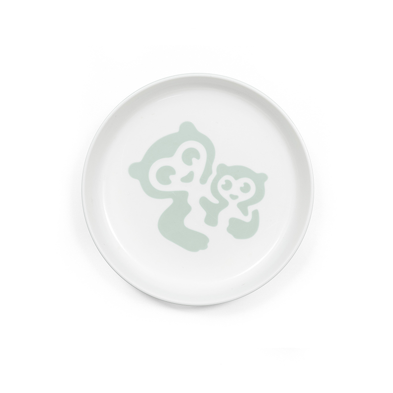 Stokke - Munch™ 餐盤