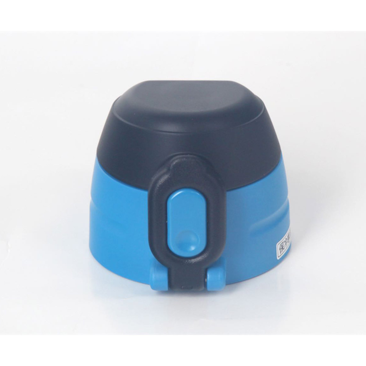 象印【SP-JB】不銹鋼真空杯 -專用配件