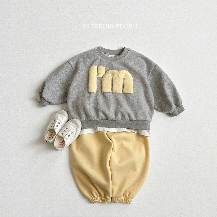 正韓春vividi 三色i'm上衣