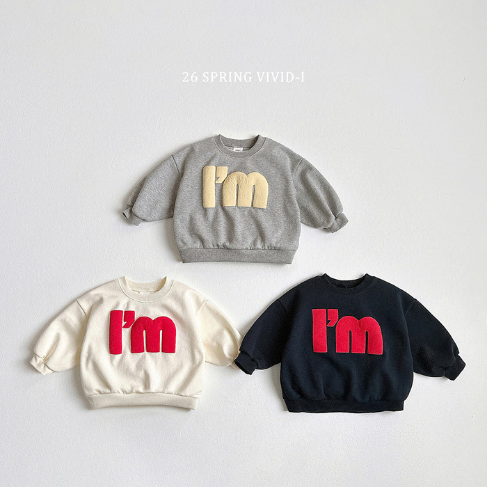 正韓春vividi 三色i'm上衣