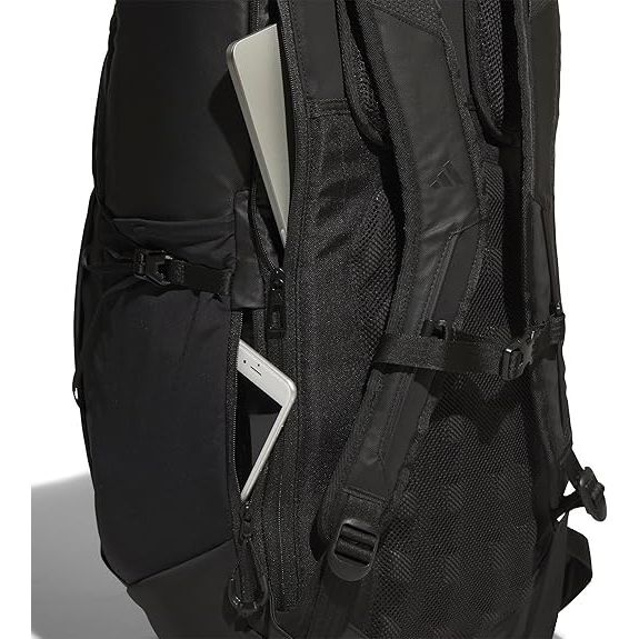 https://www.nike.com/w/bags-backpacks Backpacks & Bags. Nike.com