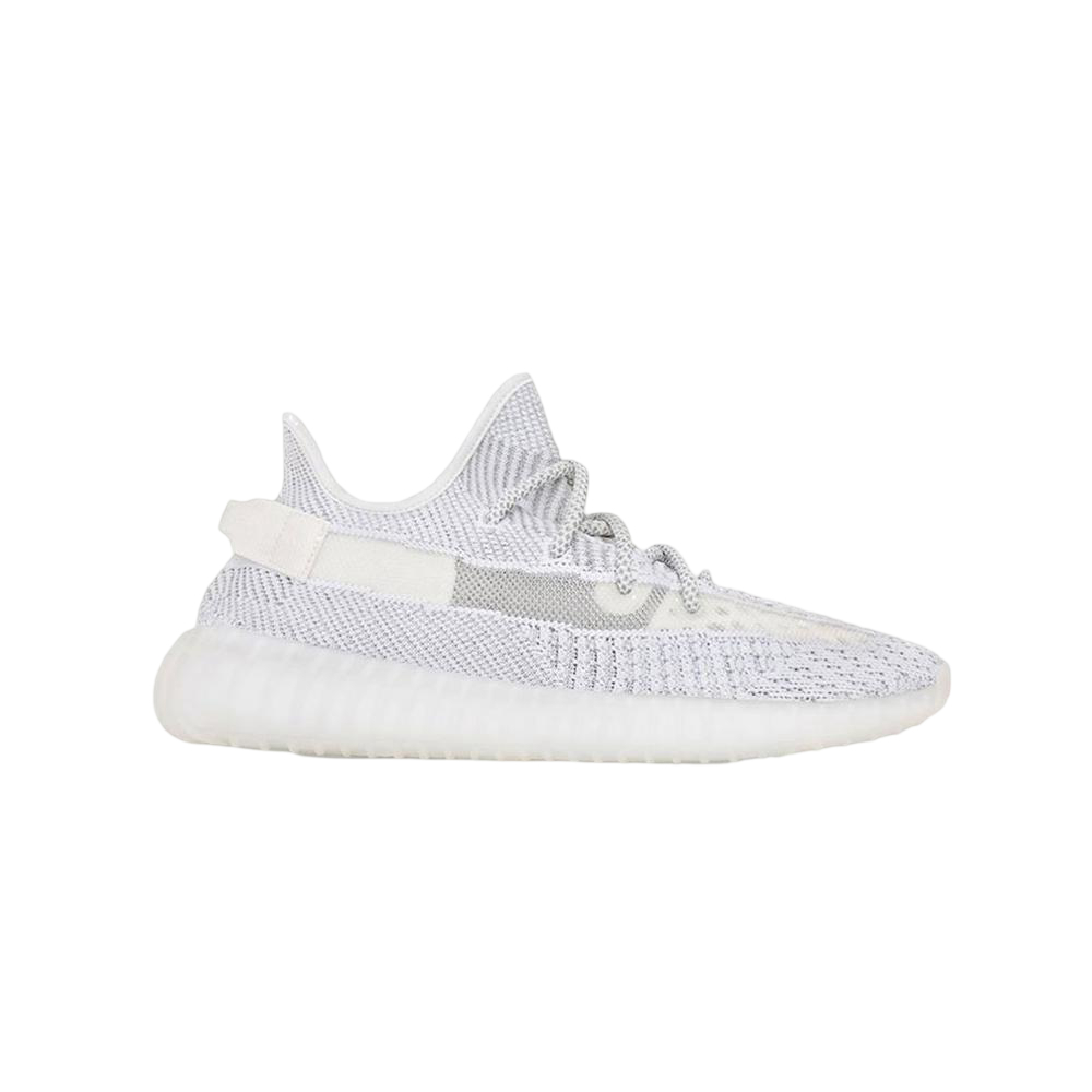adidas yeezy boost 350 trfm