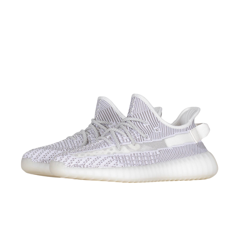 adidas yeezy pre order