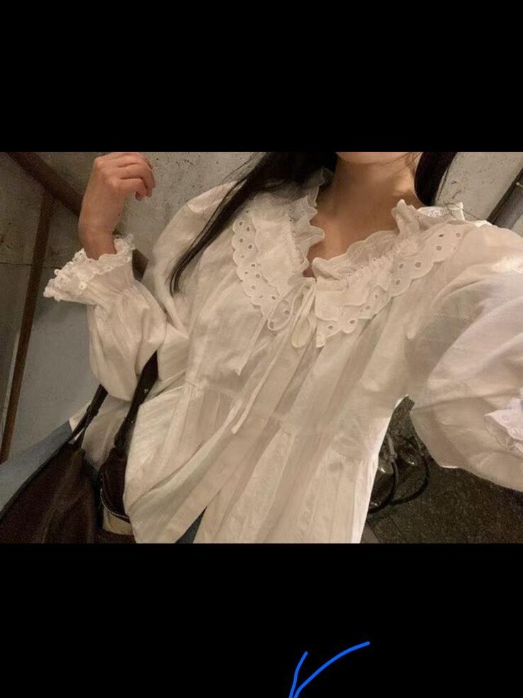 JK05 胸 46  長 25  $599 (一口價)