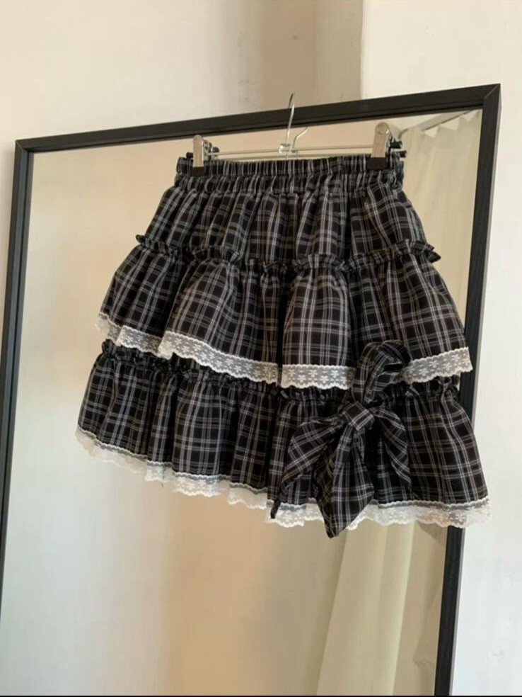 JK06 腰 23 -42  HIP48   長16  $529 (一口價)