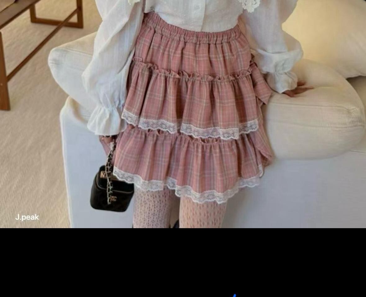 JK06 腰 23 -42  HIP48   長16  $529 (一口價)