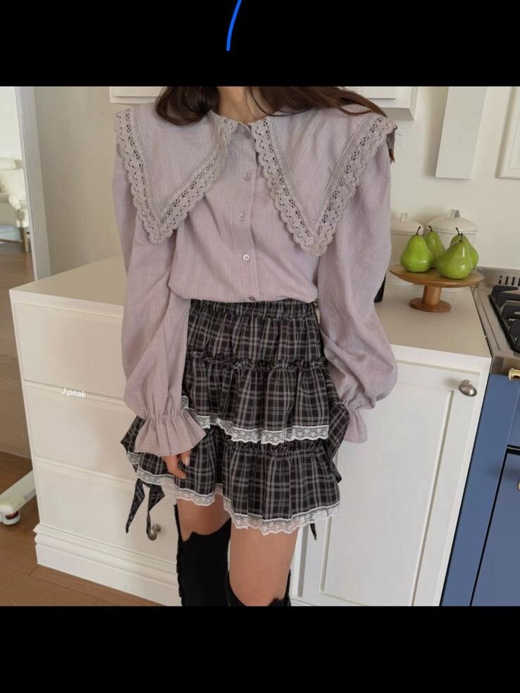 JK07 胸40  長23  $599 (一口價)