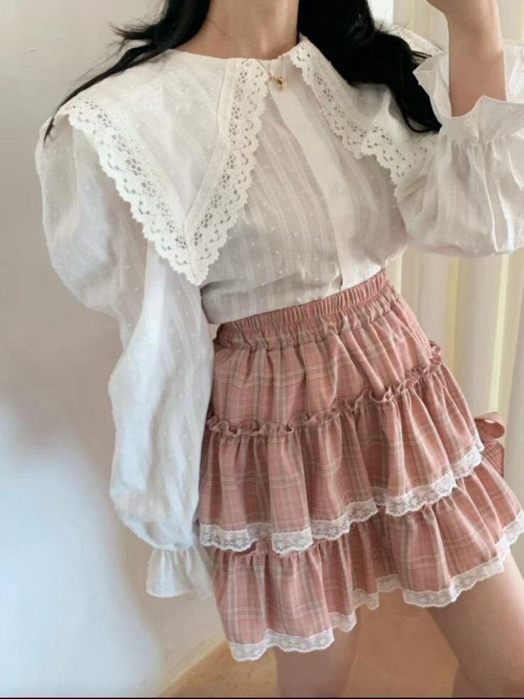 JK07 胸40  長23  $599 (一口價)