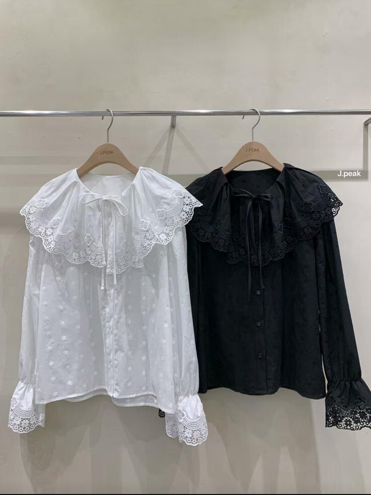 JK01 胸42  長 23.5  $699 (一口價)