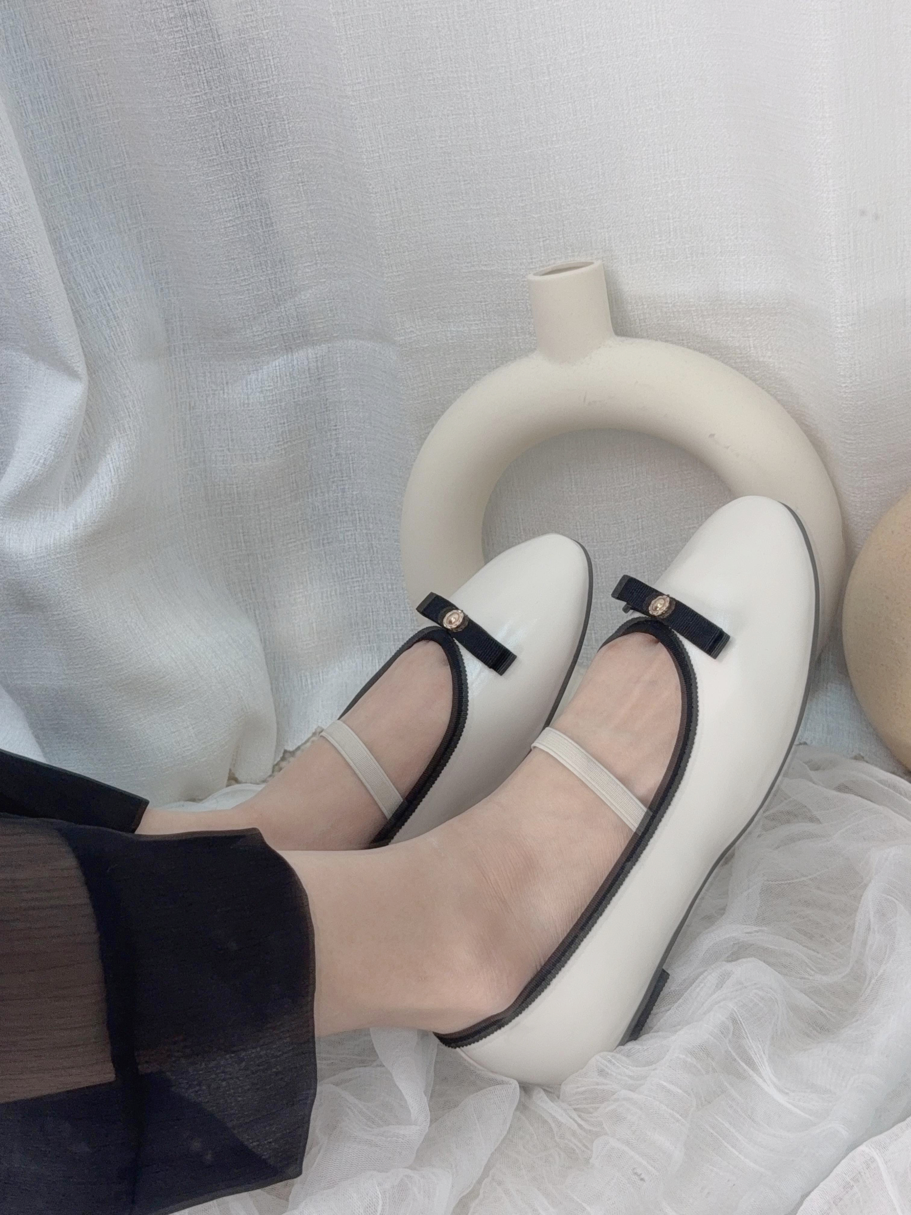 SH#7119🤍斷碼劈價款