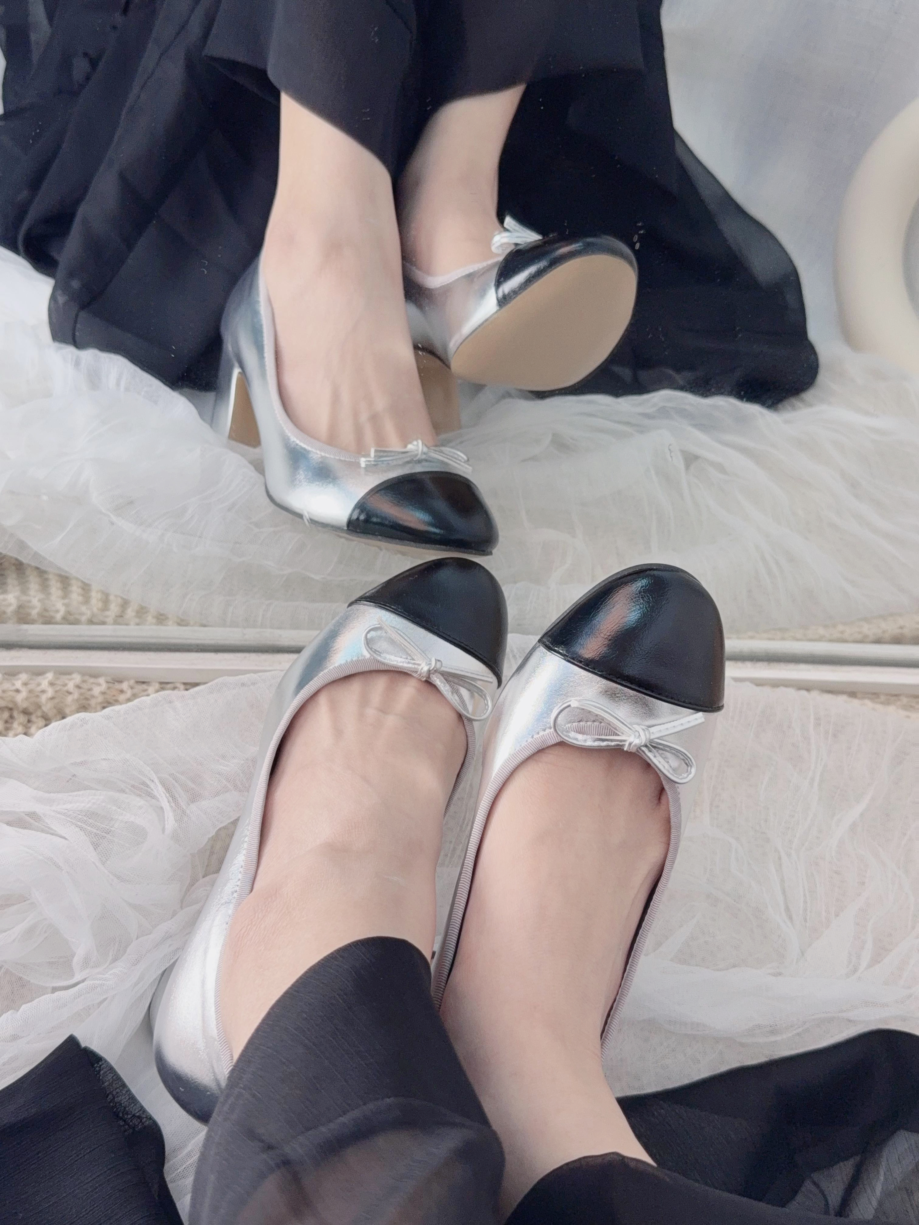 SH#6920 斷碼劈價款