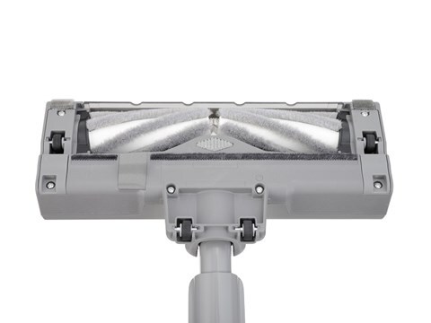 Panasonic 樂聲牌 MC-SB52K 防纏結無線吸塵機