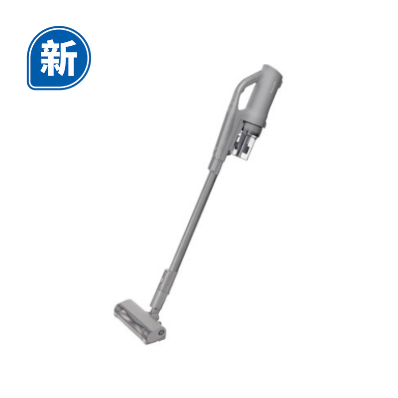 Panasonic 樂聲牌 MC-SB52K 防纏結無線吸塵機