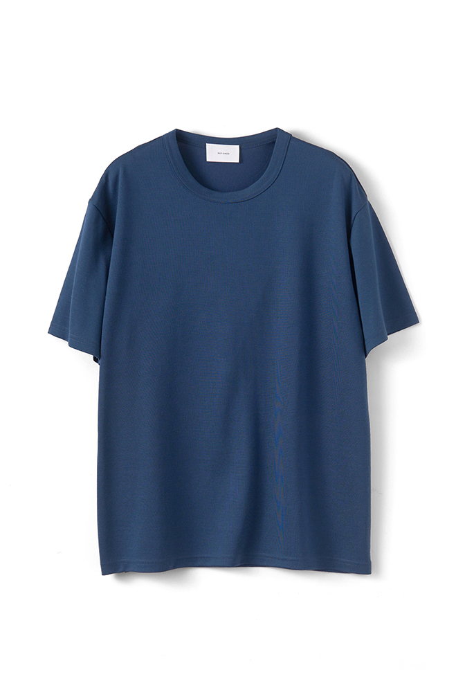 REFOMED WOOL BASE (3COL)