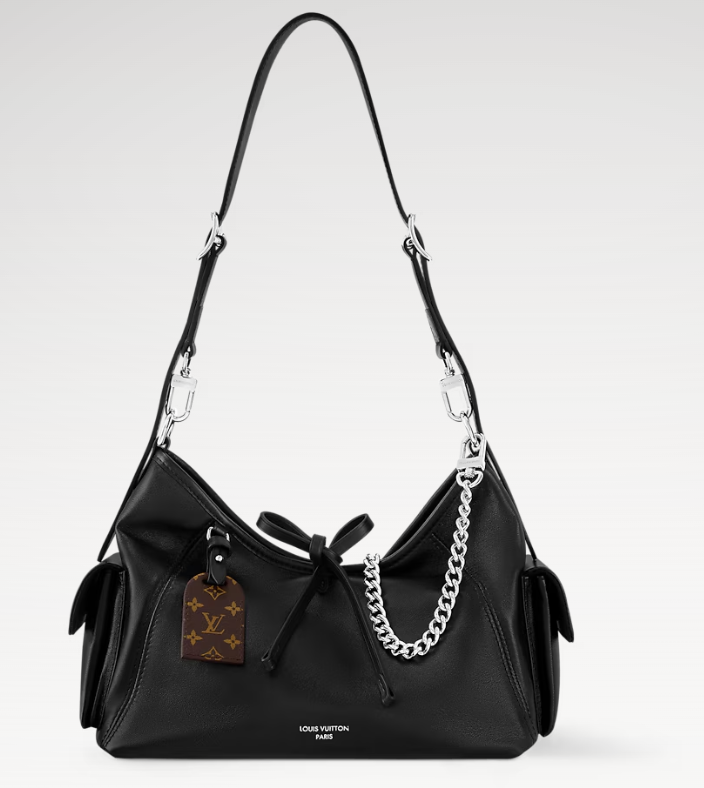 UK084 LV CarryAll Cargo Vibe PM M24861 33.5 x 23 x 15 cm