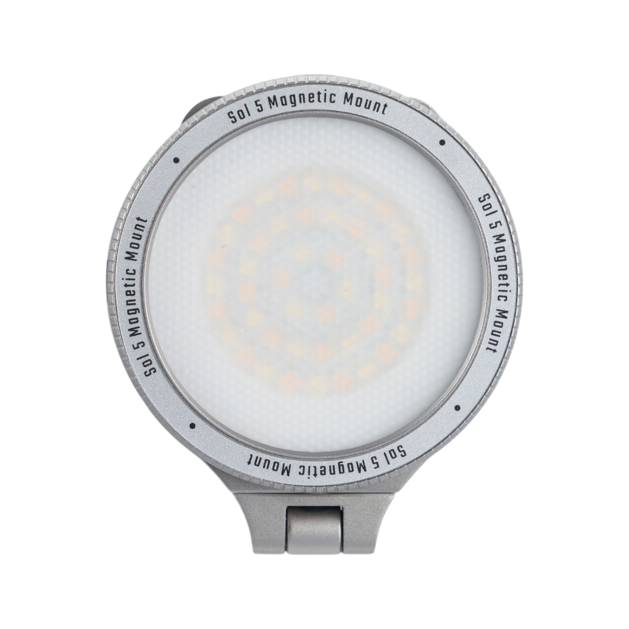 【現貨】Harlowe 行動創作燈具 Sol 5 V2 標準套組 1100921