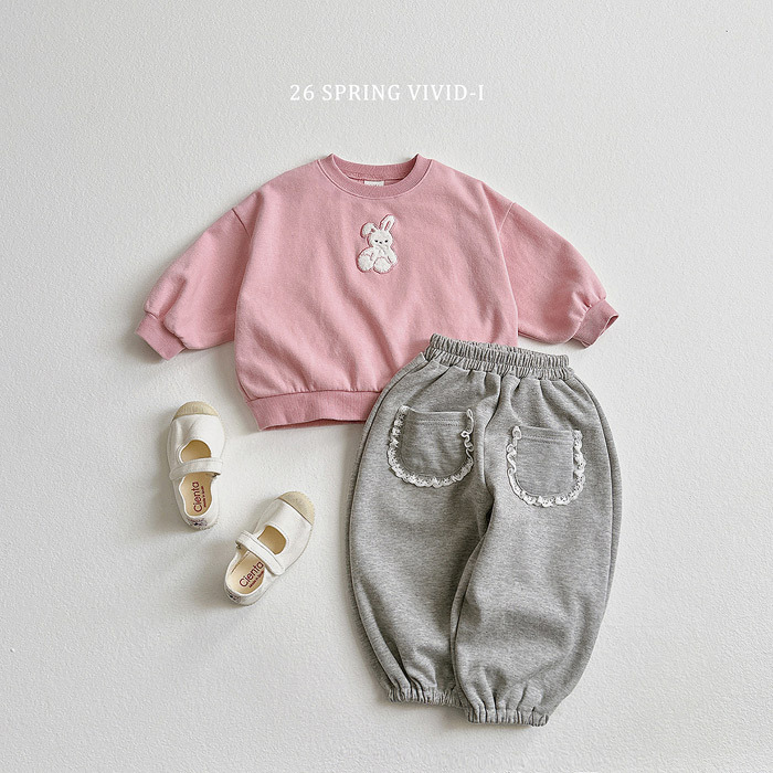 正韓春vividi 三色植絨感動物上衣