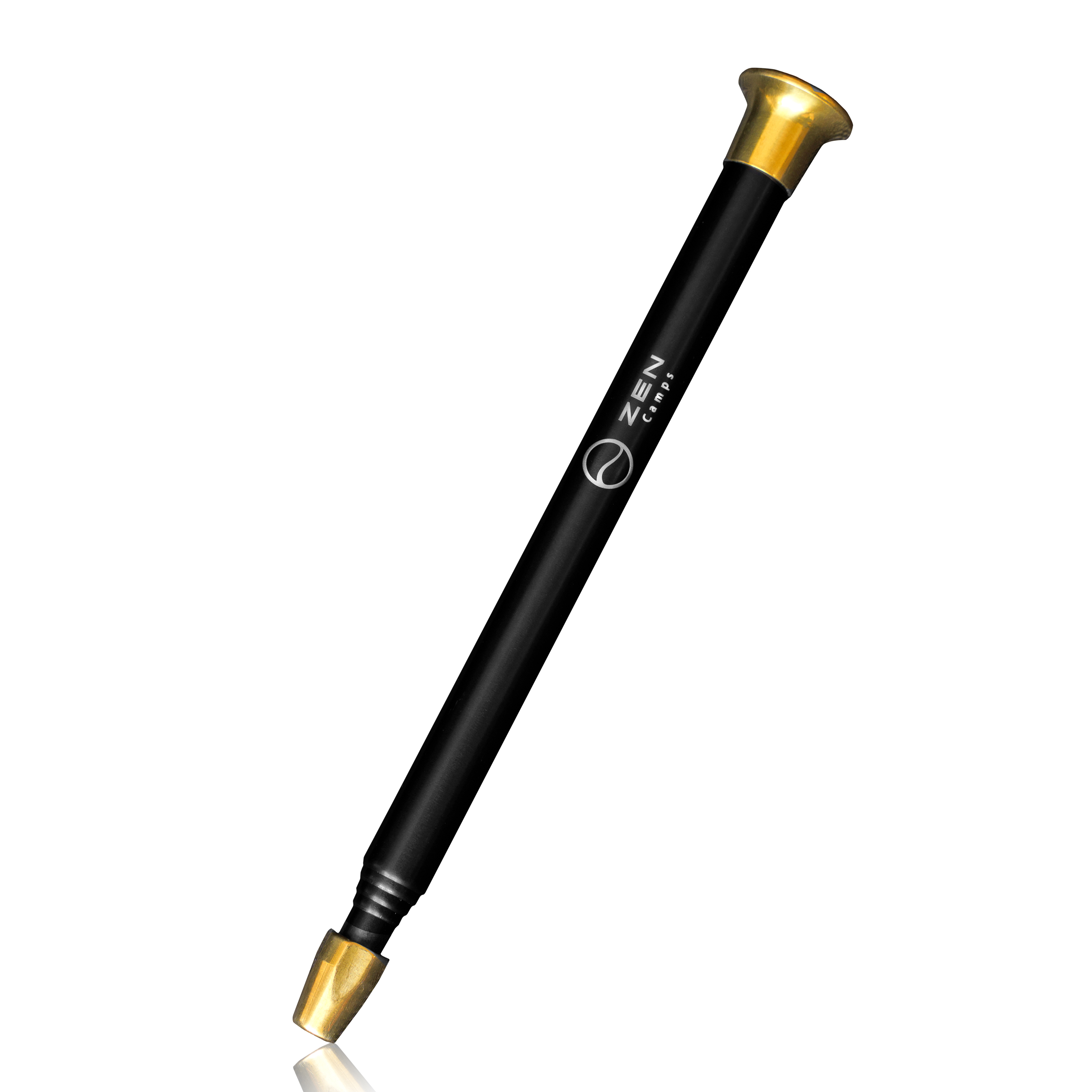 日本ZEN 伸縮吹火棒