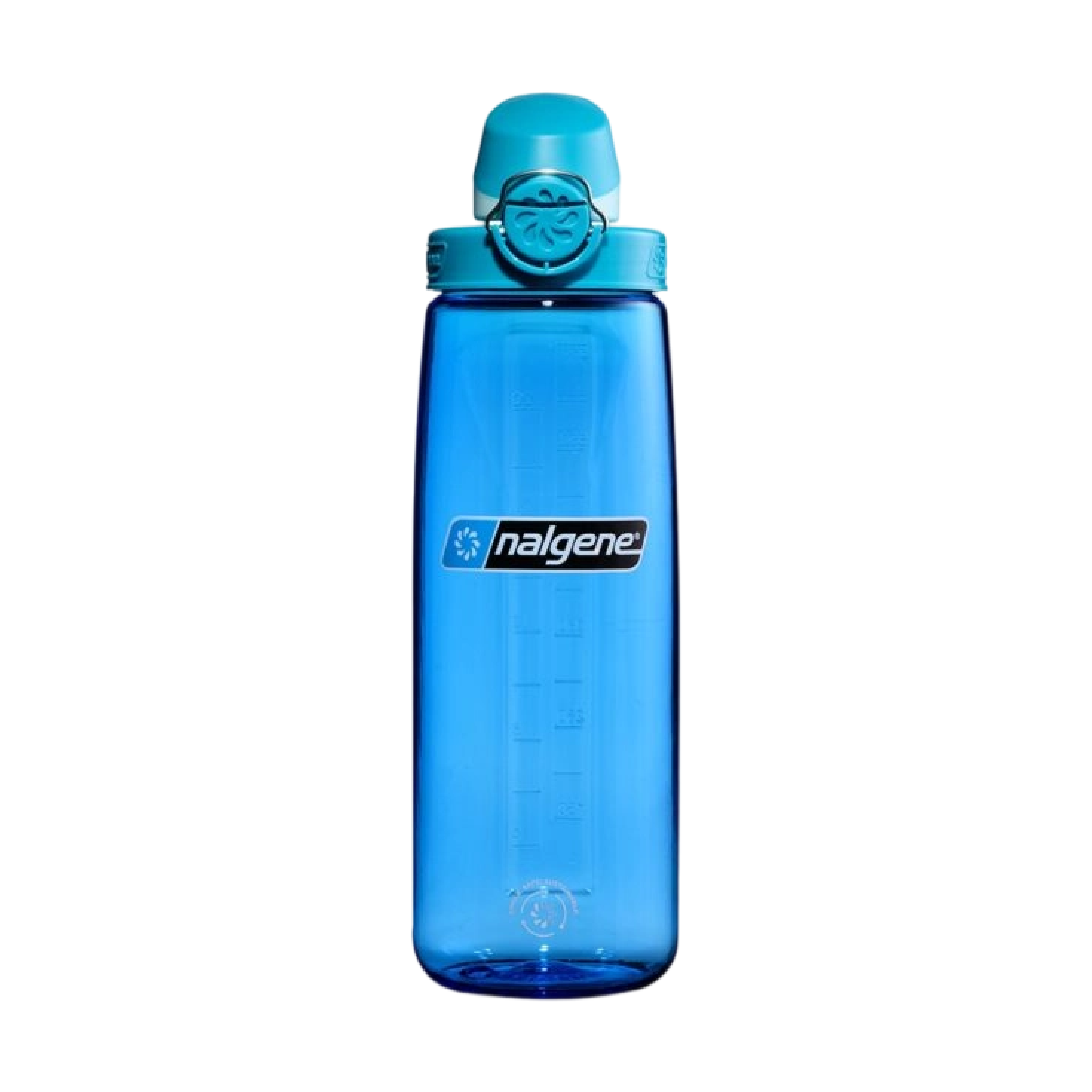 NALGENE 美國 OTF運動型水壺 0.65L (8色) 52N5565