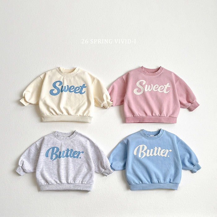 正韓春vividi4色sweet上衣