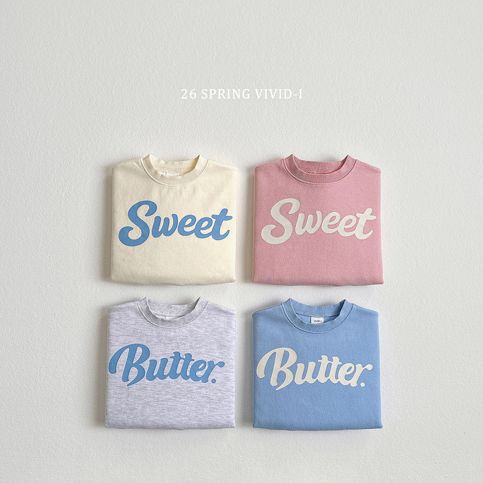 正韓春vividi4色sweet上衣