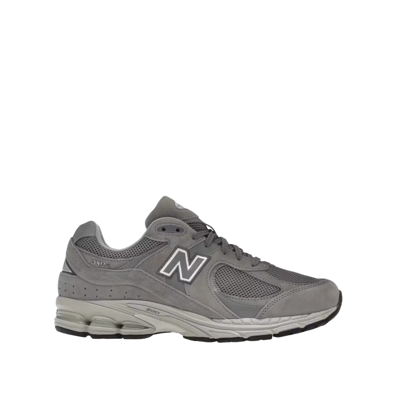 [預訂]  New Balance 2002R 'Marblehead Light Aluminum ' (M) ML2002RC