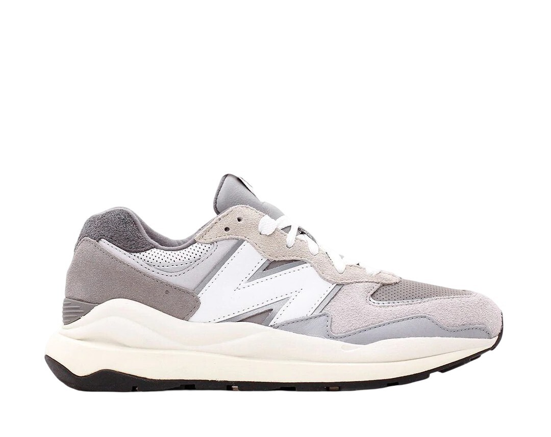 [預訂]  New Balance 57/40 Grey Day (M) M5740TA