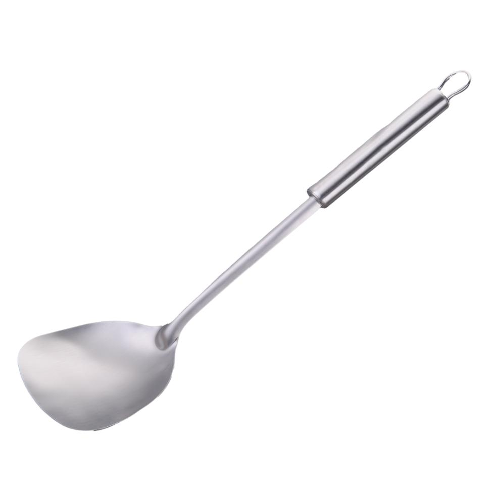 德國卡爾牌 不鏽鋼鑊鏟