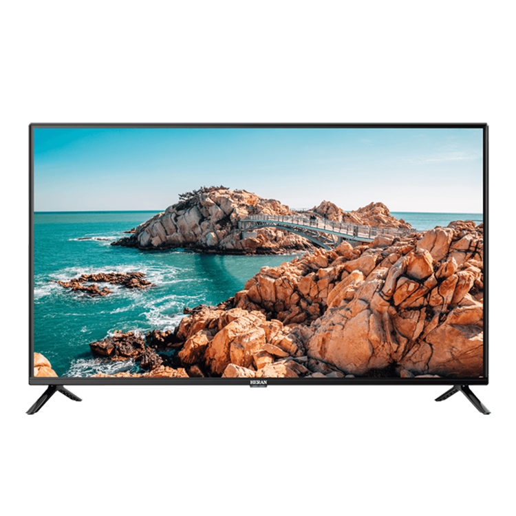 (可議價)HERAN 禾聯 32吋 DF數位系列顯示器 視訊盒另購(HD-32DF5N1)
