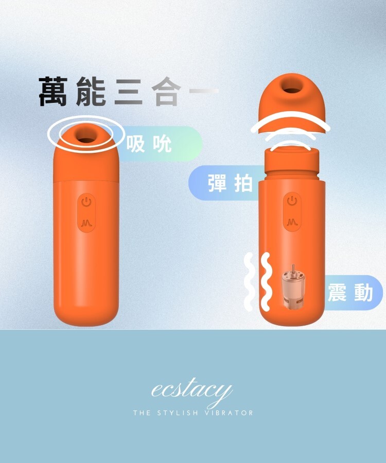 69 ecstacy 吸吮器 萬能麥克 小跳蛋
