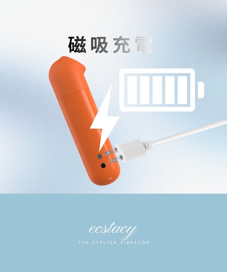69 ecstacy 吸吮器 萬能麥克 小跳蛋
