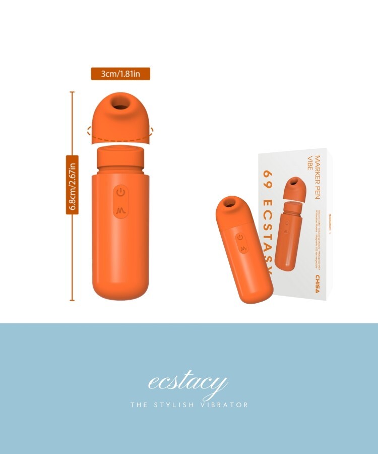 69 ecstacy 吸吮器 萬能麥克 小跳蛋