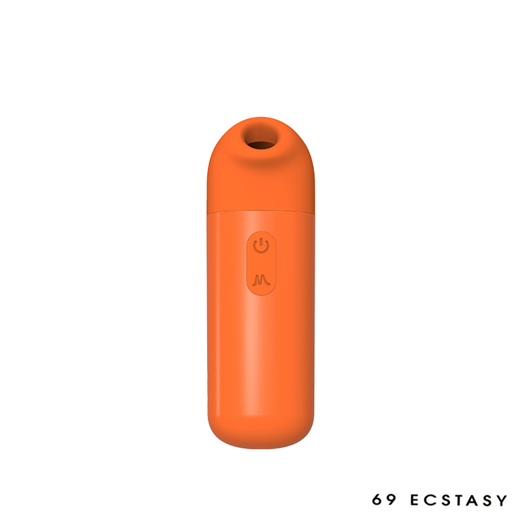 69 ecstacy 吸吮器 萬能麥克 小跳蛋