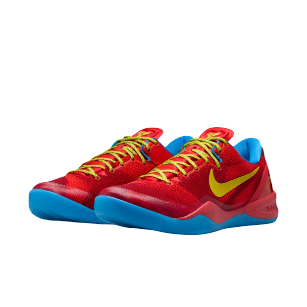 [現貨] Nike Kobe VIII Protro Year Of The Horse (M) IM0594-600